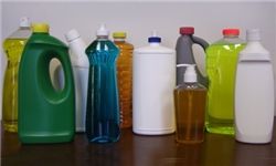 روش ساخت شوینده‌های بی خطر در منزل