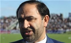  واکنش حسن‌زاده به پست جنجالی رحمتی