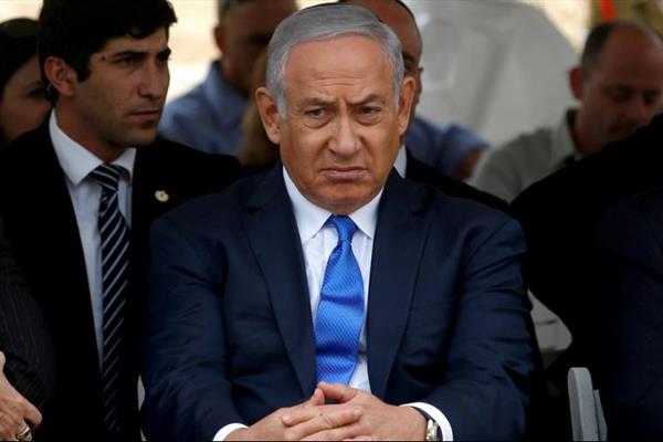 صدور کیفرخواست علیه نتانیاهو/ درخواست کناره‌گیری «بی بی»