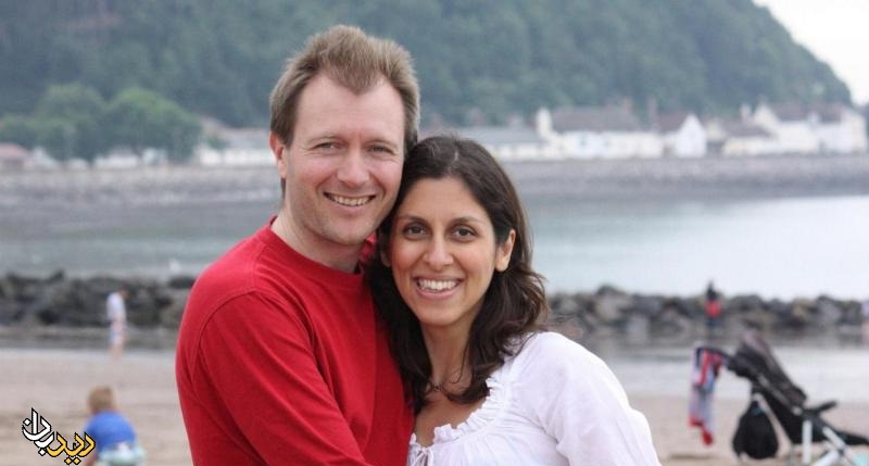 ازقدیس‌سازی جاسوس محیط ‌زیست تاتمجید از جاسوس هسته‌ای/بهشت جاسوسان کجاست؟