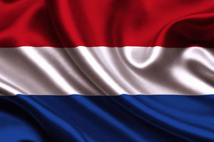  هلند سفیر خود را از تهران فرا خواند