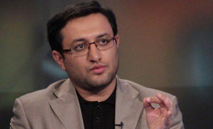 ایستگاه پایانی دروغ صرفا یک آغاز است