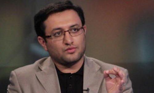  ایستگاه پایانی دروغ صرفا یک آغاز است