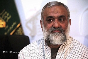 اعتماد مسئولان به دموکرات‌ها آمریکا به دلیل تحلیل غلط‌شان بود