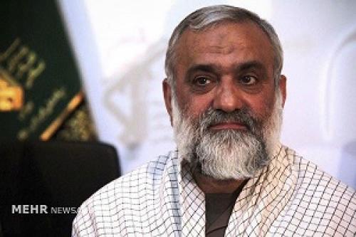 اعتماد مسئولان به دموکرات‌ها آمریکا به دلیل تحلیل غلط‌شان بود