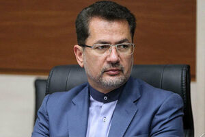 دلیل ادغام بانک‌های نظامی از زبان یک نماینده 