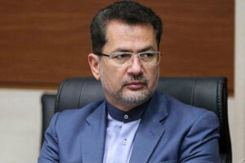 دلیل ادغام بانک‌های نظامی از زبان یک نماینده 