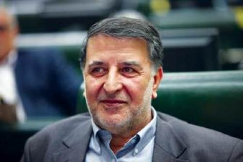 واکنش یوسفیان ملا به قانون جدید انتخابات 