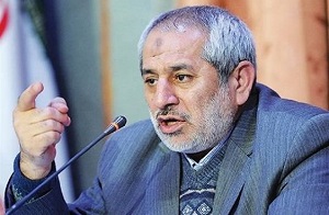 پرونده ورمی کمپوست ۱۳ هزار شاکی دارد/متهم فراری بانک سرمایه، در بیمارستان است/آزادی ۵ هزار زندانی تهرانی