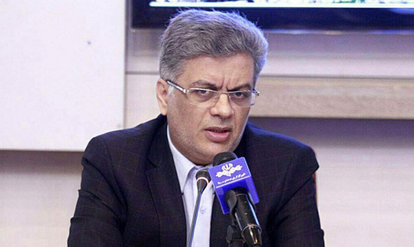 یکی از شرکت های مجوزدار وزارت ارتباطات نقش اصلی را در جابجایی آرای مردمی داشته است
