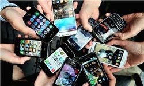 تهدید آذری جهرمی توسط قاچاقچیان