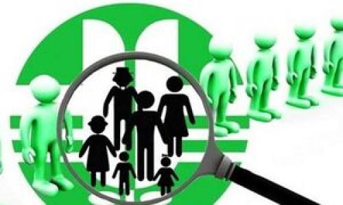 صنایع مخرب محیط زیست کدامند؟