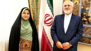 حواشی یک انتصاب پرحاشیه در وزارت خارجه