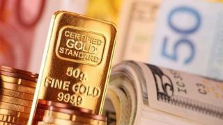 افزایش قیمت سکه در بازار 