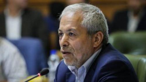 عضو شورای شهر تهران: قیمت واقعی بلیت مترو ۱۱ هزار تومان است 