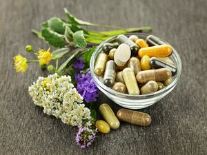 حرف درمانی به سبک مادرها