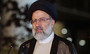  درخواست مجلسی‌ها از رئیسی
