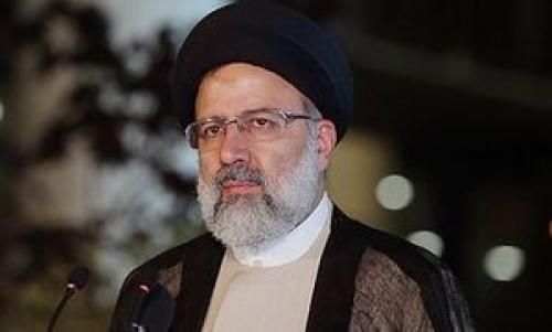  درخواست مجلسی‌ها از رئیسی