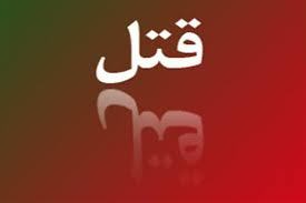 نقشه پسر هرمی برای پدر تاجر 
