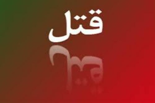 نقشه پسر هرمی برای پدر تاجر 