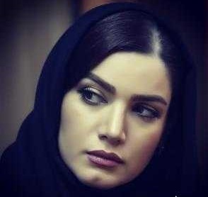 استایل عروس طورمتین ستوده /عکس 
