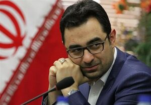  پرونده عراقچی به کجا رسید؟