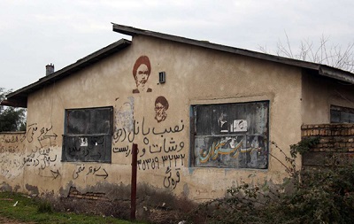 جزیره آشوراده/تصاویر
