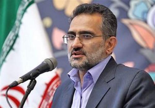 5 دقیقه که هیچ 500 ساعت هم فایده ندارد!