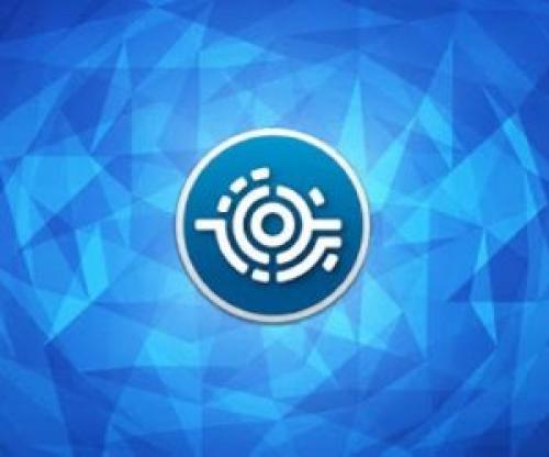 تهیه کننده برنامه برنده باش پاسخ عجیبی به جنجال داد
