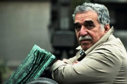 رمان شاخص صد سال تنهایی سریال می‌شود 