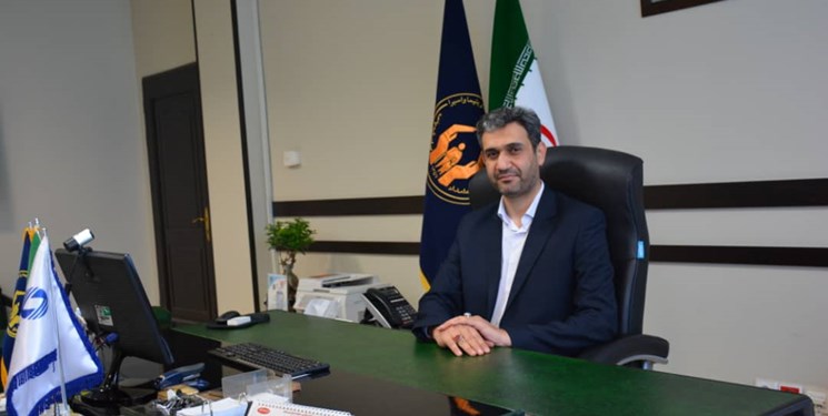 وجود ۱۵۰ هزار مددجو در استان تهران/ پرداخت «عیدی» و «سبد کالا» در انتظار تأمین بودجه