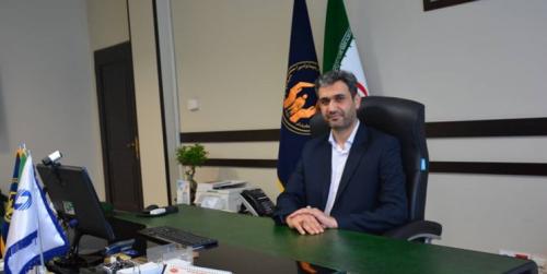 وجود ۱۵۰ هزار مددجو در استان تهران/ پرداخت «عیدی» و «سبد کالا» در انتظار تأمین بودجه