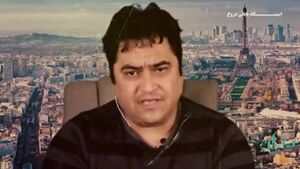  سانسور مستند ایستگاه پایانی دروغ در رسانه‌های اصلاح‌طلب/ چرا اصلاح‌طلبان از افشای چهره واقعی آمدنیوز ناراحت هستند؟