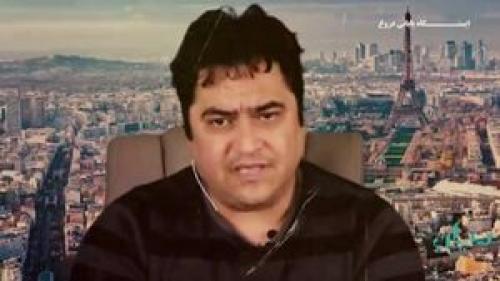  سانسور مستند ایستگاه پایانی دروغ در رسانه‌های اصلاح‌طلب/ چرا اصلاح‌طلبان از افشای چهره واقعی آمدنیوز ناراحت هستند؟