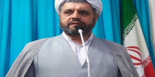 مسوولان راه دریافت وام ازدواج را آسان کنند