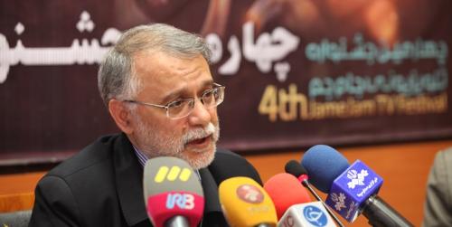 جزئیات برنامه‌های نوروزی تلویزیون/ از پخش فیلم‌ها و سریال‌های جدید تا تعیین تکلیف «پایتخت»