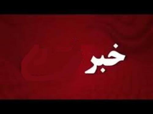 اعتراض به فرصت‌سوزی اقتصادی دولت درپسابرجام