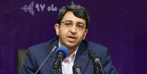 خبرخوش برای چندهزار مددجوی فاقد مسکن