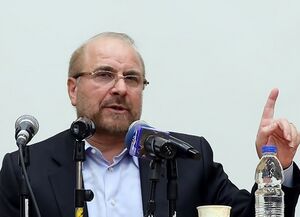 چه کسی گفته با دنیا کار نکنیم و دور کشور دیوار بکشیم؟/ چرا گوشت کیلویی ۱۸ هزار تومانی را با صف ۵۰ هزار تومان می‌فروشید؟