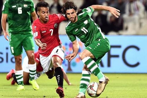 خبر خوش آسیایی برای استقلالی‌ها /بازی طارق مقابل الاهلی