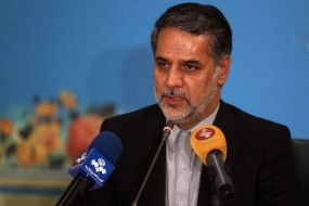 دولت انگیزه ندارد/اصلاح‌طلبان یک خیابان هم آسفالت نکرده‌اند
