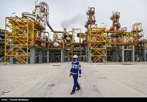    مبلغ دقیق فساد پتروشیمی چقدر است؟