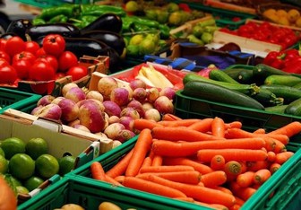 چگونه میوه‌ها را برای ایام عید تازه نگه داریم؟ 