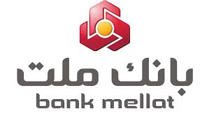 بازدیدبانک ملت ازمکان مصاحبه آزمون استخدامی