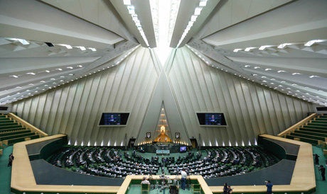 سرانجام افزایش حقوق کارمندان در سال 98 چه شد؟