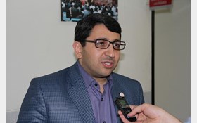 در انتظار بودجه برای قانون حمایت از معلولان 