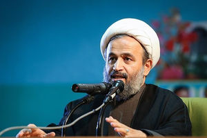 چرا رجبیون نزد خدا مقرب هستند؟