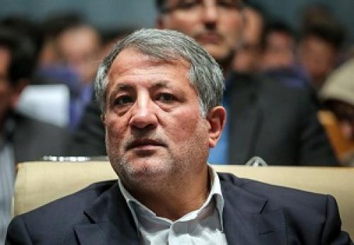  سکوت محسن هاشمی درباره چرایی تصویب "ساخت‌وساز در ۶۲ باغ تهران" به‌خلاف تذکر رهبری 
