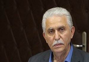  آغاز ثبت‌نام مجدد آزمون سراسری سال ۹۸ 