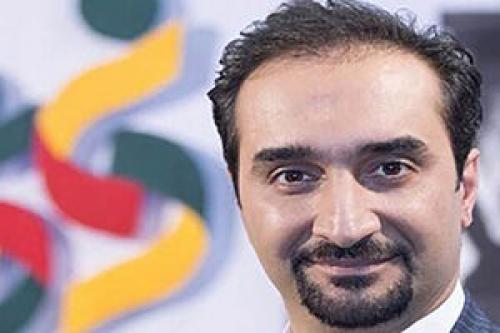 فیلم/کنایه سنگین مجری تلویزیون به روحانی